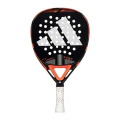 Adidas - Cross It Team 3.4 - 2025