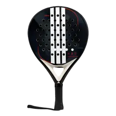 Adidas - Drive Black 3.4 - 2025