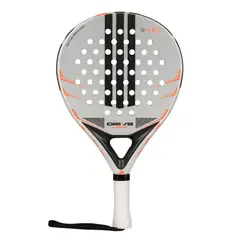 Adidas - Drive Light - 2026