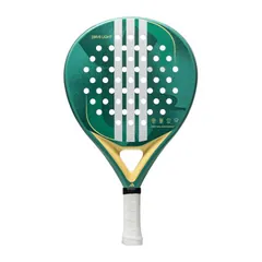 Adidas - Drive Light 3.4 - 2025