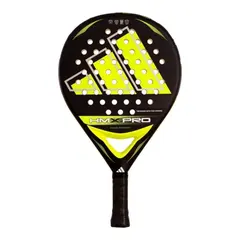 Adidas - HMX Pro - 2026