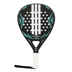 Adidas - Match Light - 2026