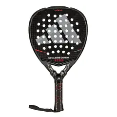 Adidas - Metalbone Carbon - 2026