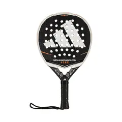 Adidas - Metalbone Carbon Ctrl 3.5 - 2026