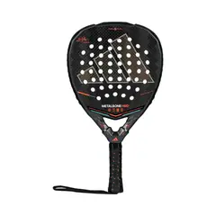 Adidas - Metalbone HRD+ 3.5 - 2026