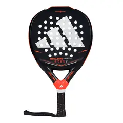Adidas - Metalbone Superlight - 2026