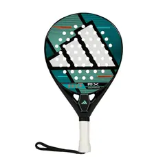 Adidas - RX Series - 2026
