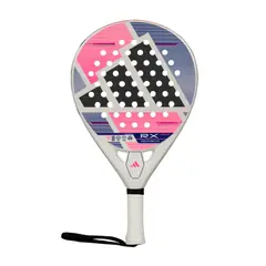 Adidas - RX Series Light - 2026
