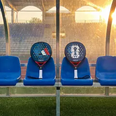 Adidas - World Cup France - 2026