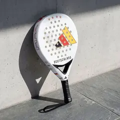 Adidas - World Cup Germany - 2026