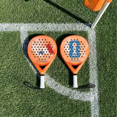 Adidas - World Cup Netherlands - 2026