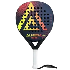 Alkemia - Ignis 3.0 - 2022