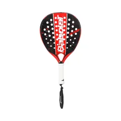 Babolat - ACRAB - 2025