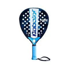 Babolat - Air Origin - 2025