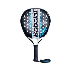 Babolat - Air Veron - 2026