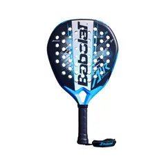Babolat - Air Vertuo 2.6 - 2026