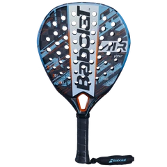 Babolat - Air Viper - 2023
