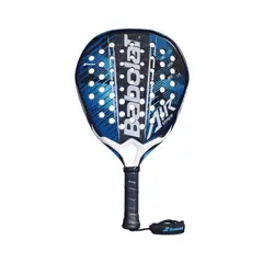 Babolat - Air Viper 2.6 - 2026