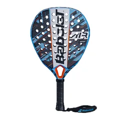 Babolat - Air Veron - 2023