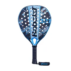 Babolat - Air Veron - 2024