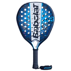 Babolat - Air Veron 2.5 - 2025