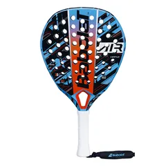 Babolat - Air Vertuo - 2023