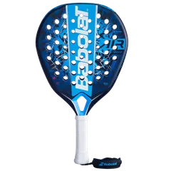 Babolat - Air Vertuo 2.5 - 2025