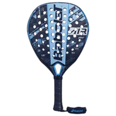 Babolat - Air Viper - 2024
