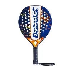 Babolat - Alioth Junior - 2025