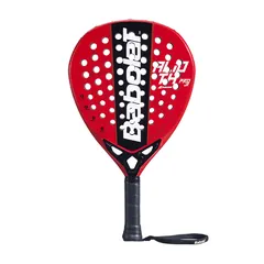 Babolat - Alioth Pro Junior - 2025