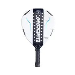 Babolat - Lamborghini BL.003 - 2026
