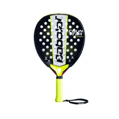 Babolat - Counter Origin - 2025
