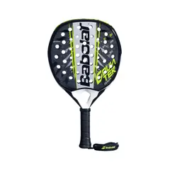 Babolat - Counter Veron 2.6 - 2026