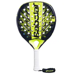 Babolat - Counter Vertuo - 2025