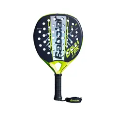 Babolat - Counter Vertuo - 2026