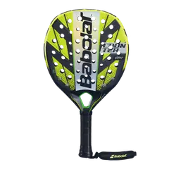 Babolat - Counter Viper - 2023