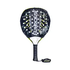 Babolat - Counter Viper 2.6 - 2026