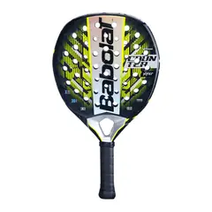 Babolat - Counter Viper 2.5 - 2025