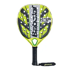 Babolat - Counter Veron - 2023