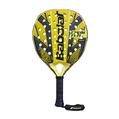 Babolat - Counter Veron - 2024