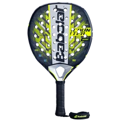Babolat - Counter Veron 2.5 - 2025