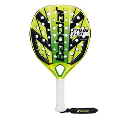 Babolat - Counter Vertuo - 2023