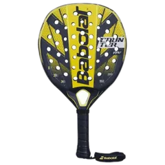 Babolat - Counter Viper - 2024