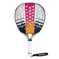 Babolat - Dyna Energy - 2023