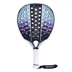 Babolat - Dyna Spirit - 2023
