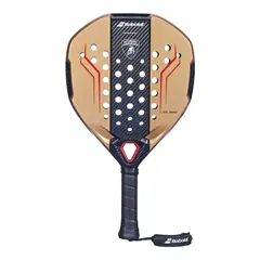 Babolat - Lamborghini BL002 - 2026