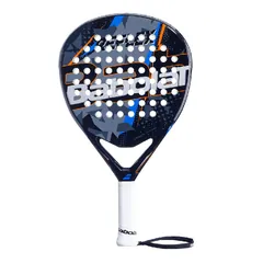 Babolat - Reflex - 2023