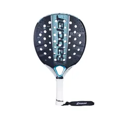 Babolat - Stima Energy - 2023