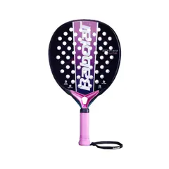 Babolat - Stima Vita - 2025