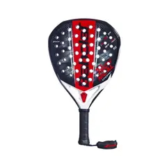 Babolat - Technical Viper Soft 3.0 - 2026